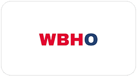 HuaDong Cable Parties  - WBHO