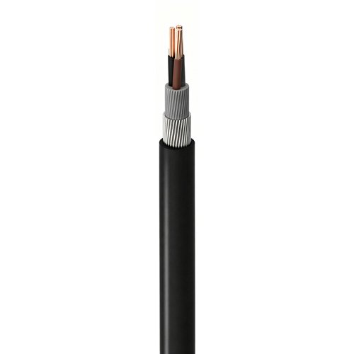 BS 5467 SWA Cable | 0.6/1kV Multi-Core Armoured Cable