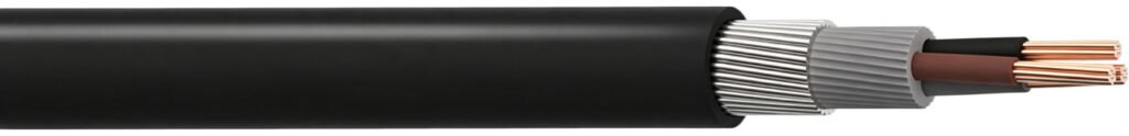 N2XRH-cable