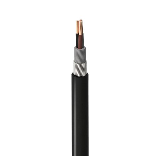 0.6/1kV N2XRH Cable