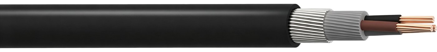 N2XRY cable