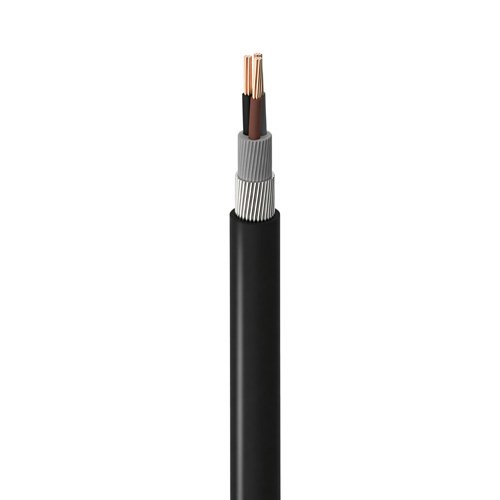 0.6/1kV N2XRY Cable