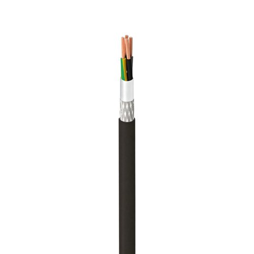 2XSL(st)CH Cable