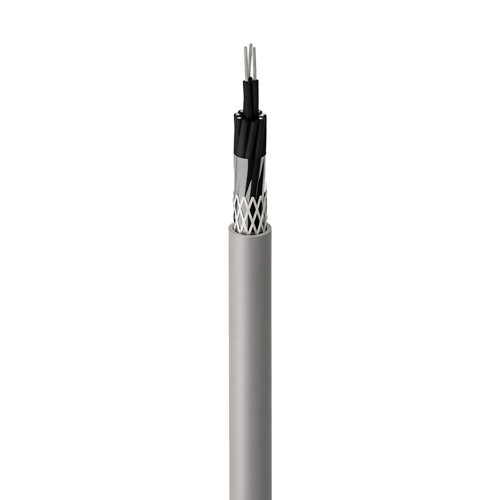 GVCSTV LSLH-C1 Cable