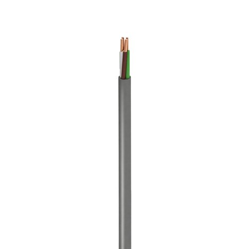 LiHH Cable