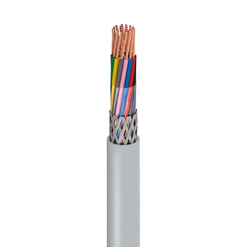 LiYCY Cable