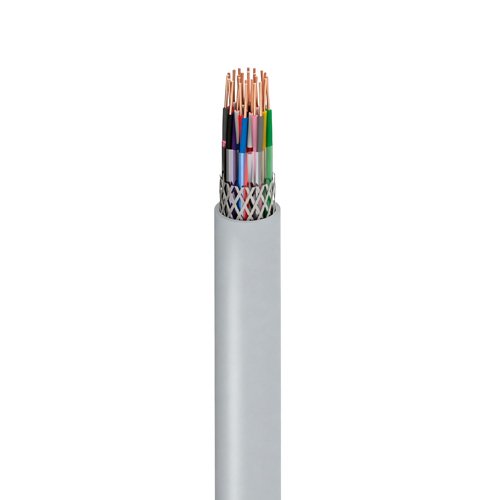 LiYCY (TP) Cable