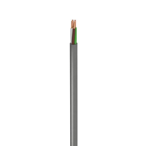 LiYY Cable