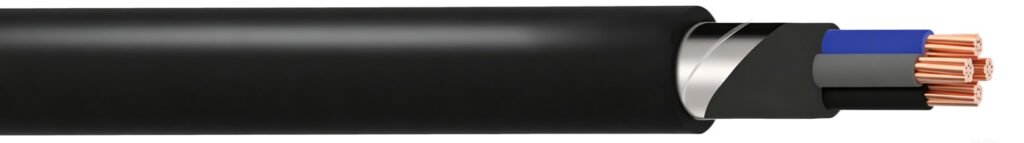 N2XBH Cable