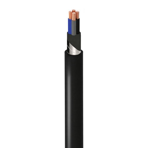 0.6/1kV N2XBH Cable