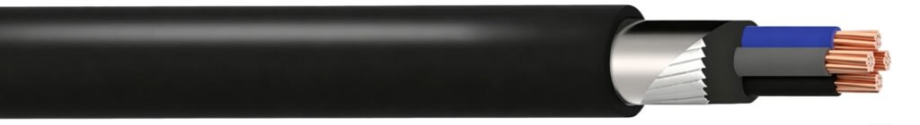 NYFGbY Cable