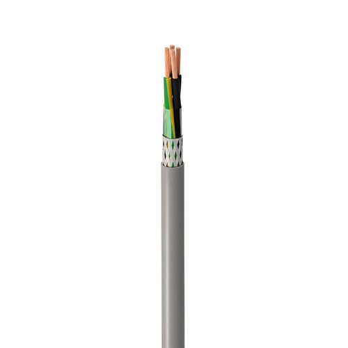 PUR-JZ Cable