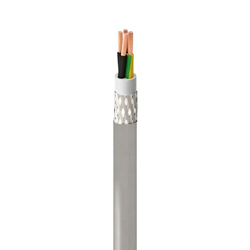 Powerchain CP Cable