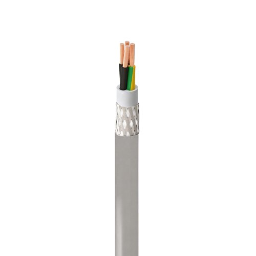 Powerchain CY Cable