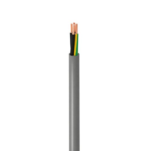 Powerchain PUR Cable