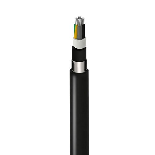 U1000 ARVFV Cable
