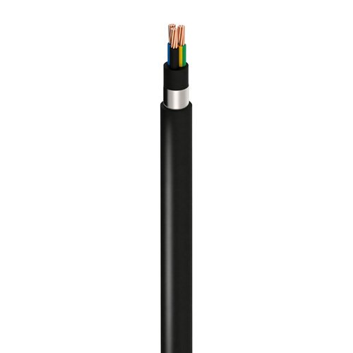 U1000 RVFV-XAV Cable