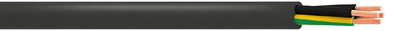 YSLY Cable