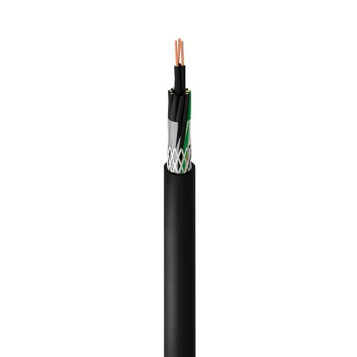 YSLYCY Cable