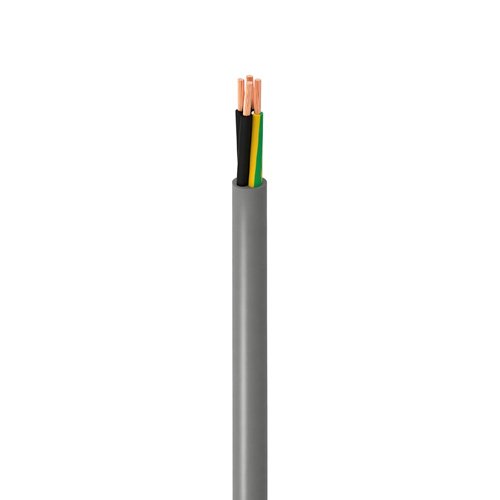 YY Cable
