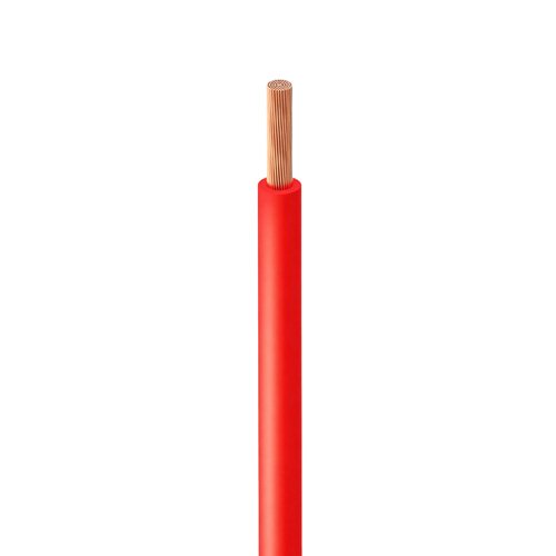 2491B / 6701B (H05Z-K / H07Z-K) LSZH Cable