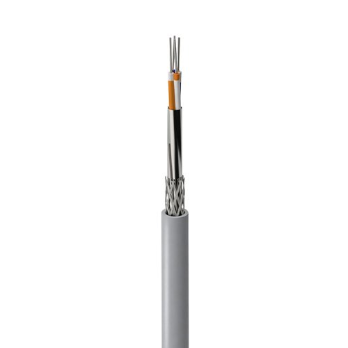 9842-600V LSZH Alternative Cable