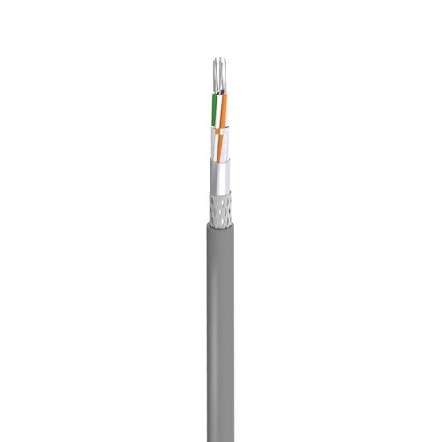 9844-SWA LSZH 600V Alternative Cable