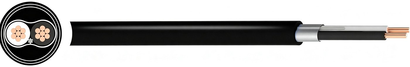APL Cable