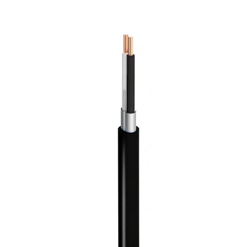 APL ICAM Armoured Instrumentation Cable