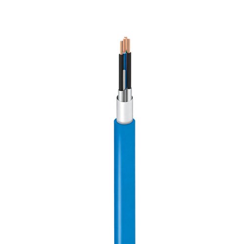 PAS BS 5308 Part 1 Type 1 PE/ICAM/PVC Cable