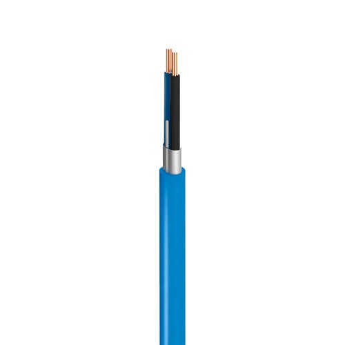 PAS BS 5308 Part 1 Type 1 XLPE/CAM/LSZH Cable