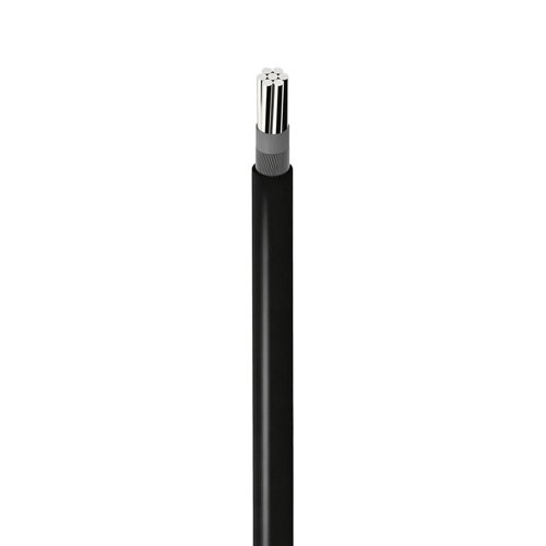 Aluminium XL-EVA LSZH 1kV Turbine Tower Cable