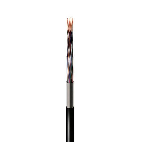 CW1308B Internal/External LSZH Telecom Cable