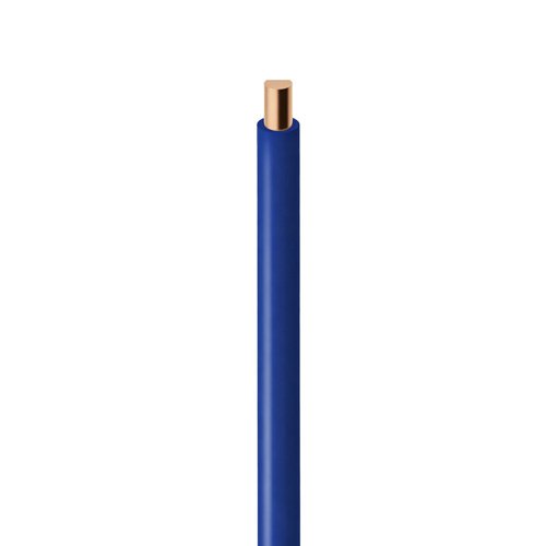 H07Z-U Cable Solid Copper LSZH Conduit Wire