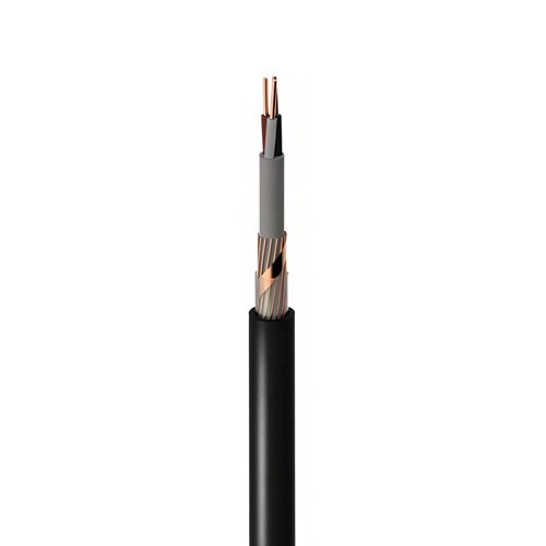 0.6/1kV N2XCH Cable