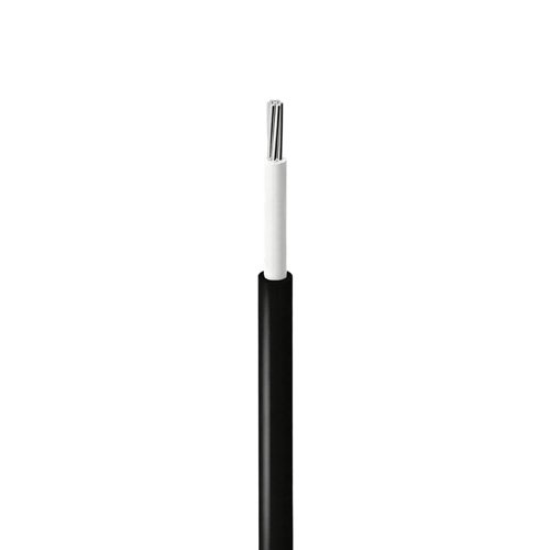 1.8/3kV NA2XH Cable