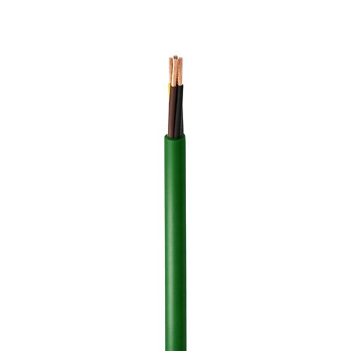 0.6/1kV RZ1-K Cable