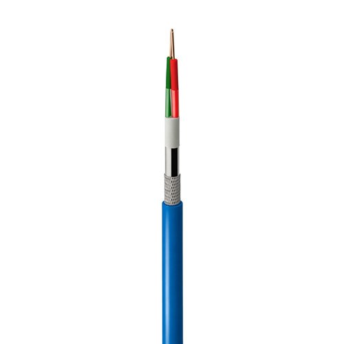 Veriflex Profibus PA LSZH Cable
