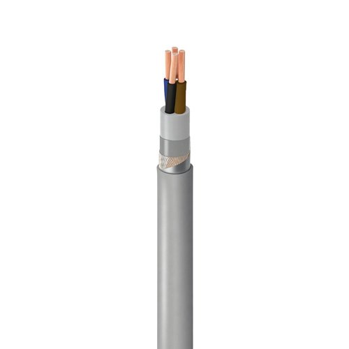 VG-YMvKasmb Cable