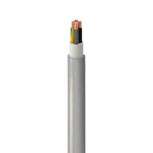 YMvKmb Cable
