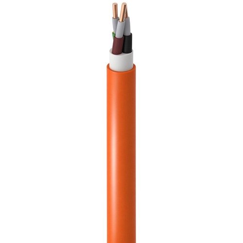 NHXH FE180 E90 Cable