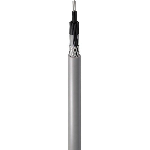 GVCSTV LSLH-C1 Control Cable