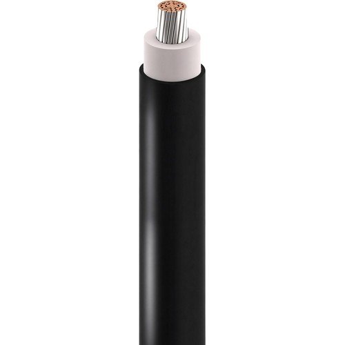 NTSCGEWÖW 6kV Torsion Power Cable