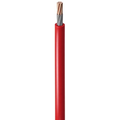 Single Core Fire Resistant Cable BS 6387