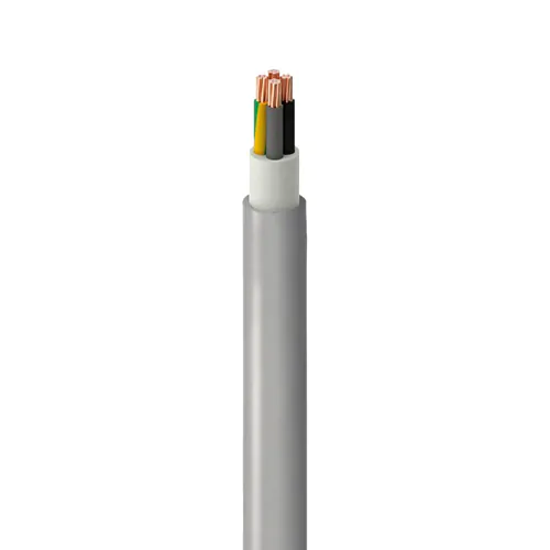YMvKmb Cable